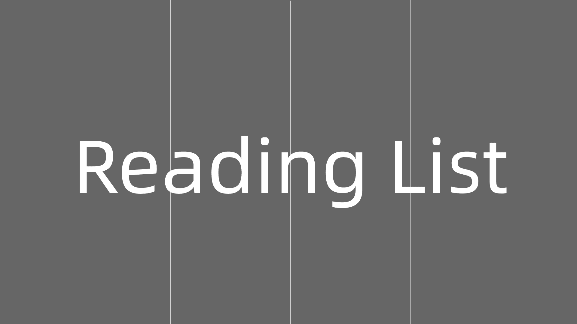 Scaling Law依旧有效，但是...